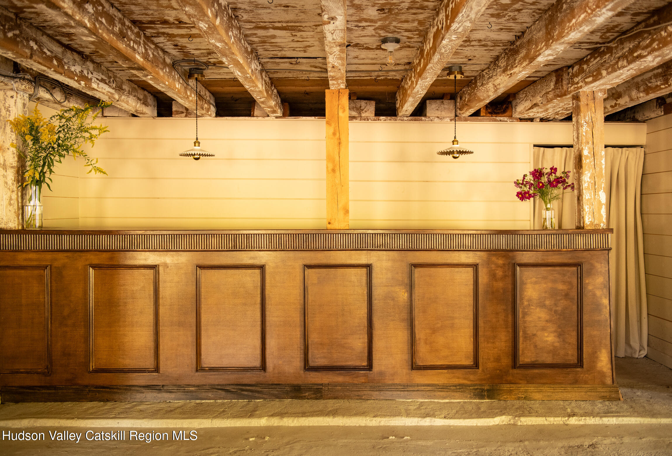 11548 New York 23a, Lexington