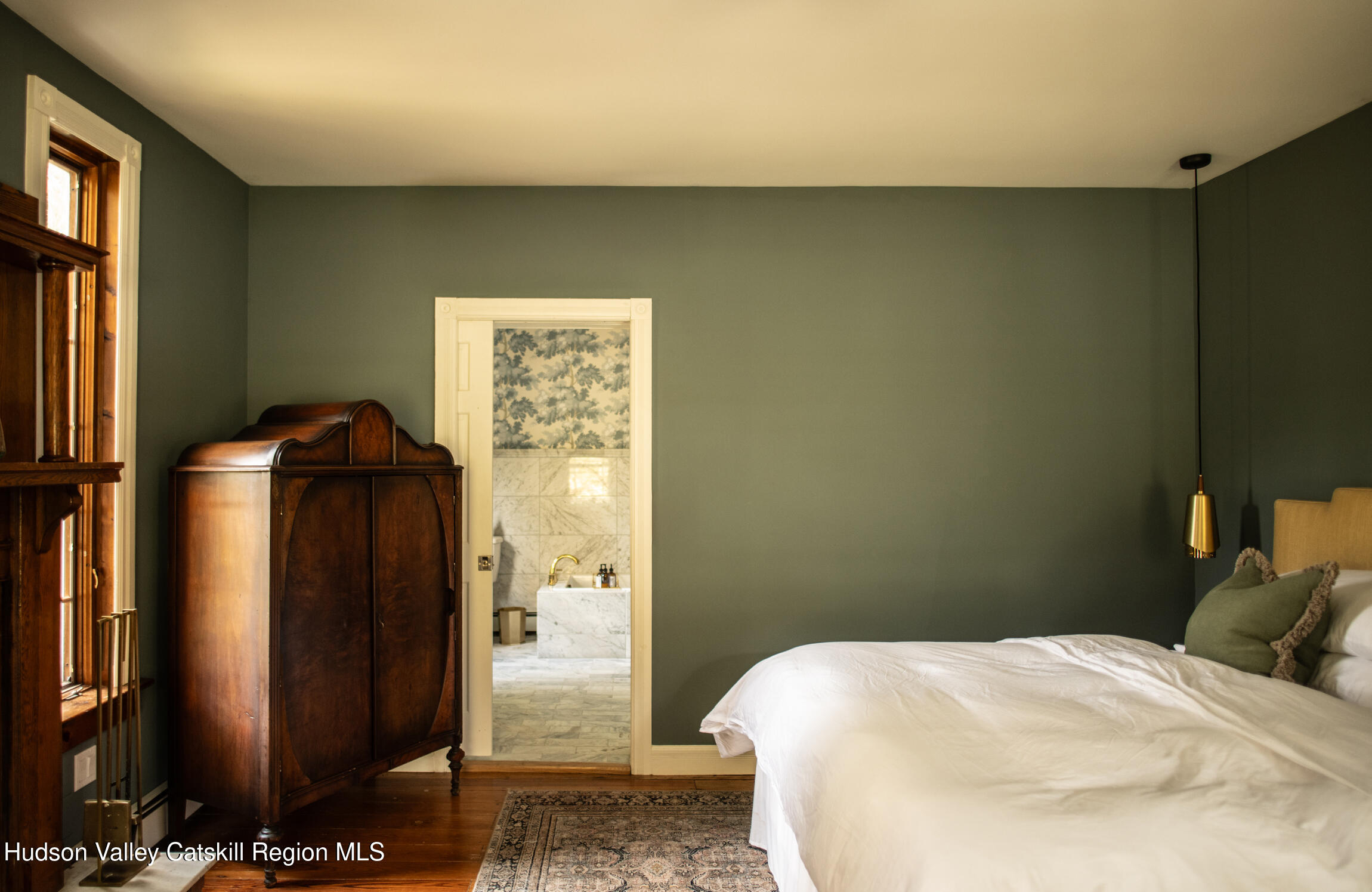 11548 New York 23a, Lexington