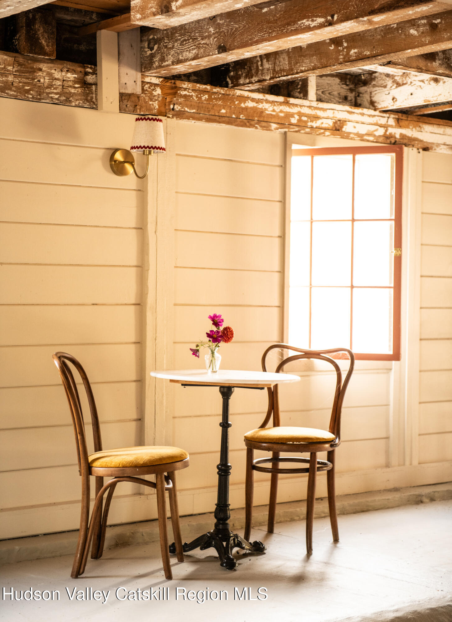 11548 New York 23a, Lexington