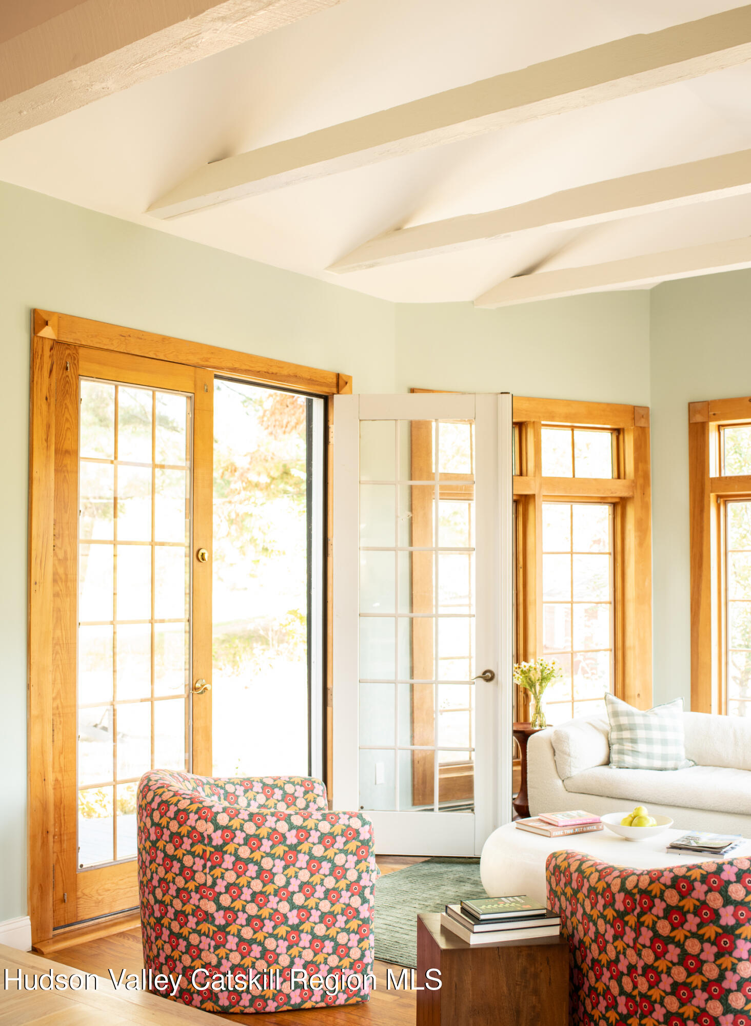 11548 New York 23a, Lexington