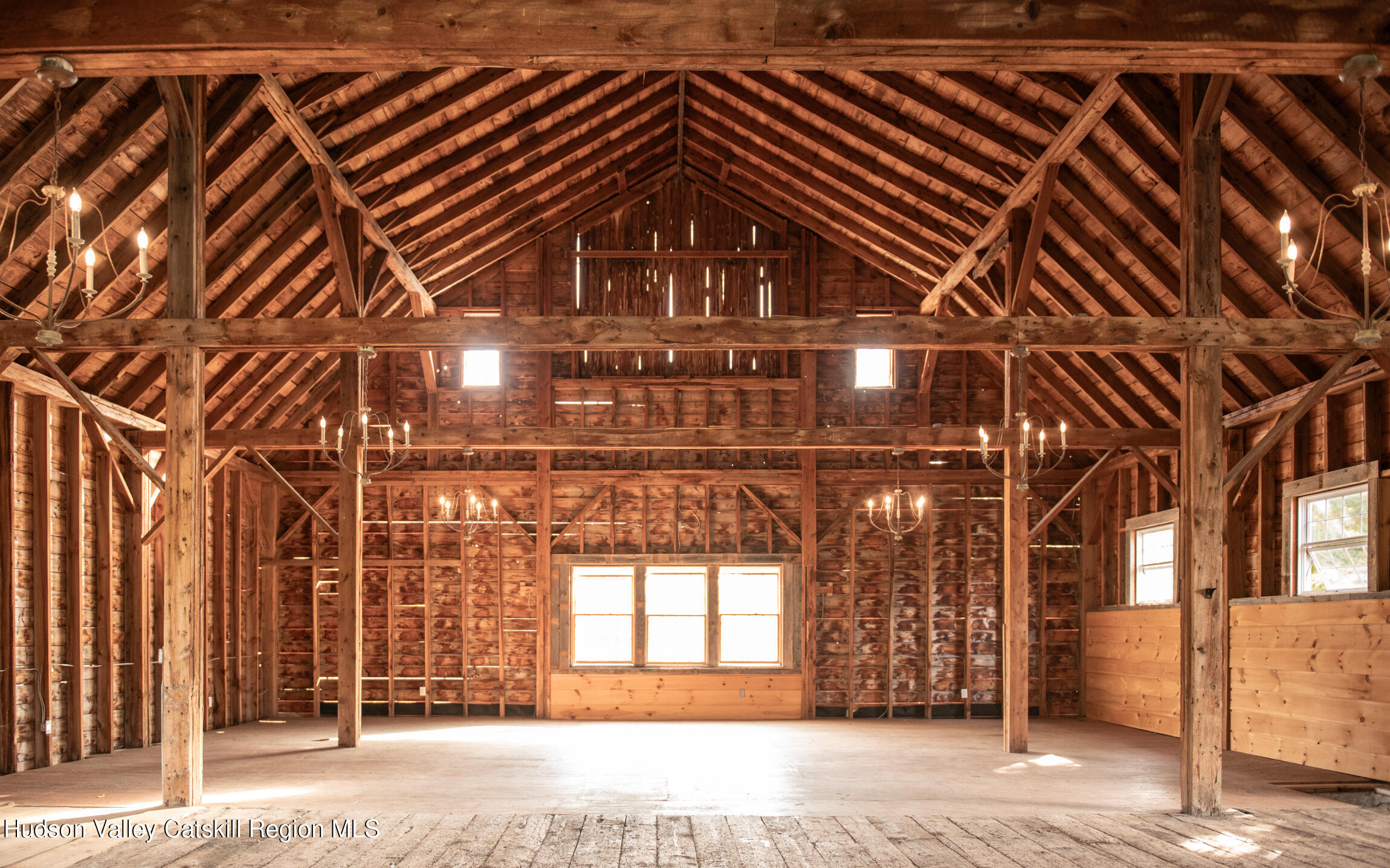 11548 New York 23a, Lexington