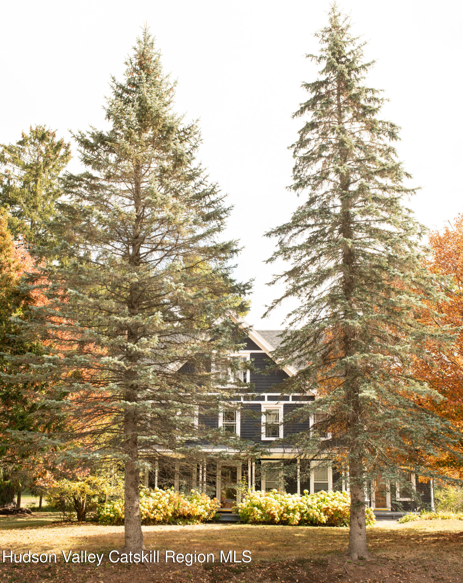 11548 New York 23a, Lexington