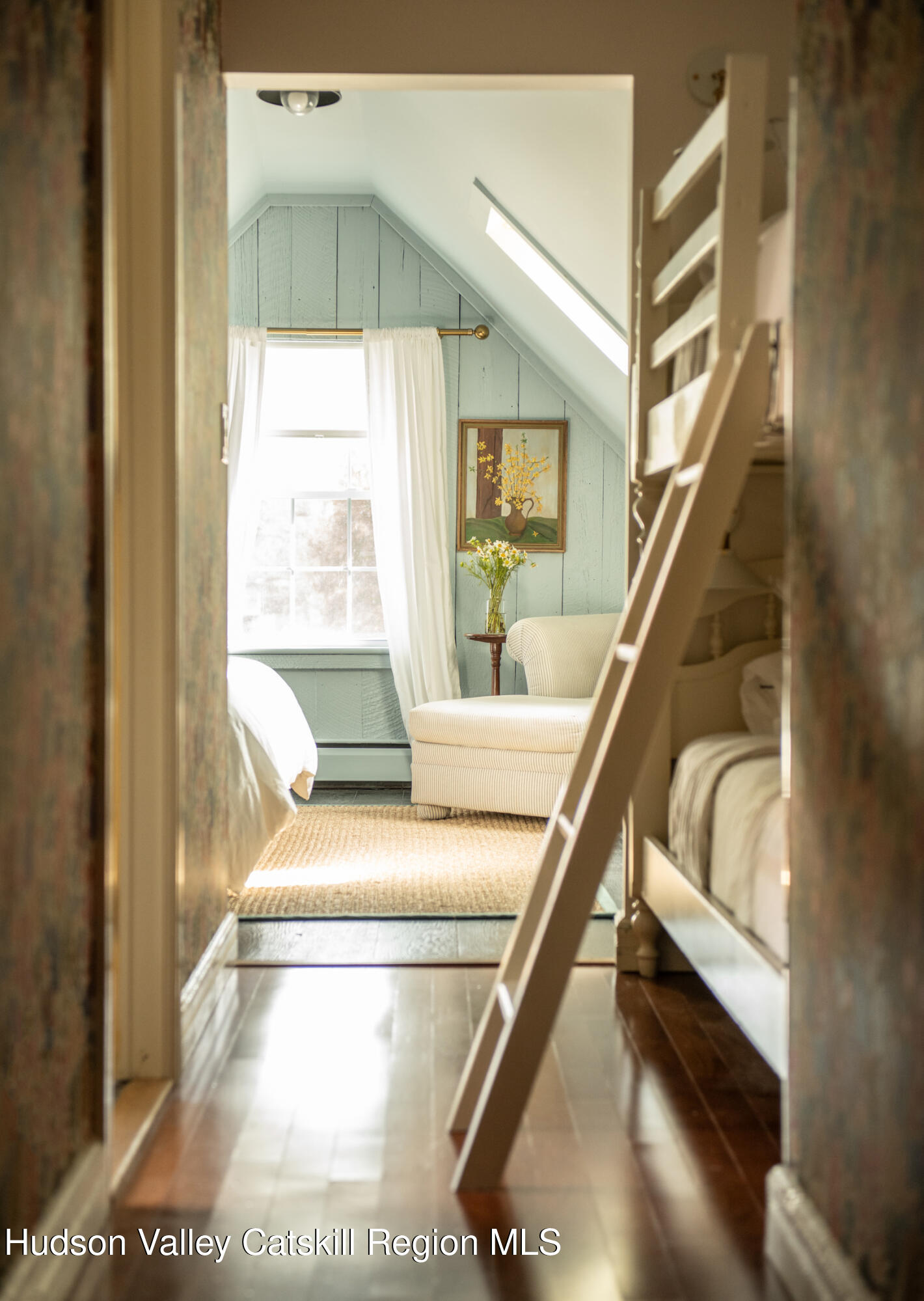 11548 New York 23a, Lexington