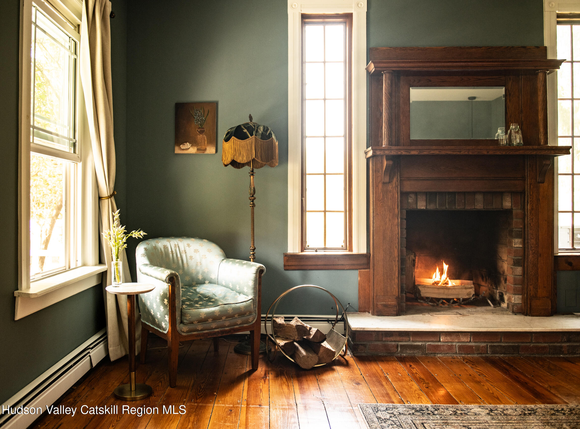 11548 New York 23a, Lexington