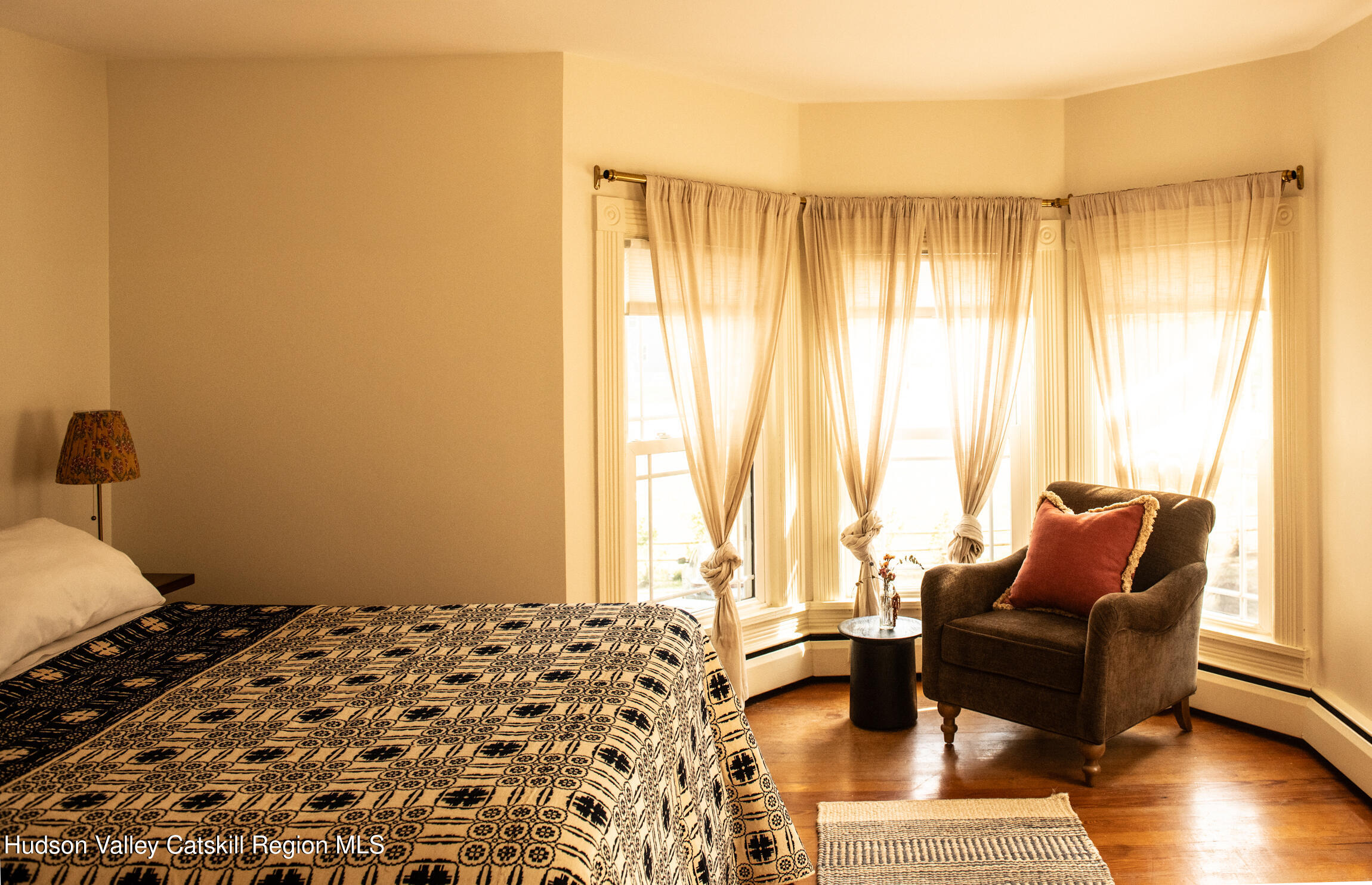 11548 New York 23a, Lexington