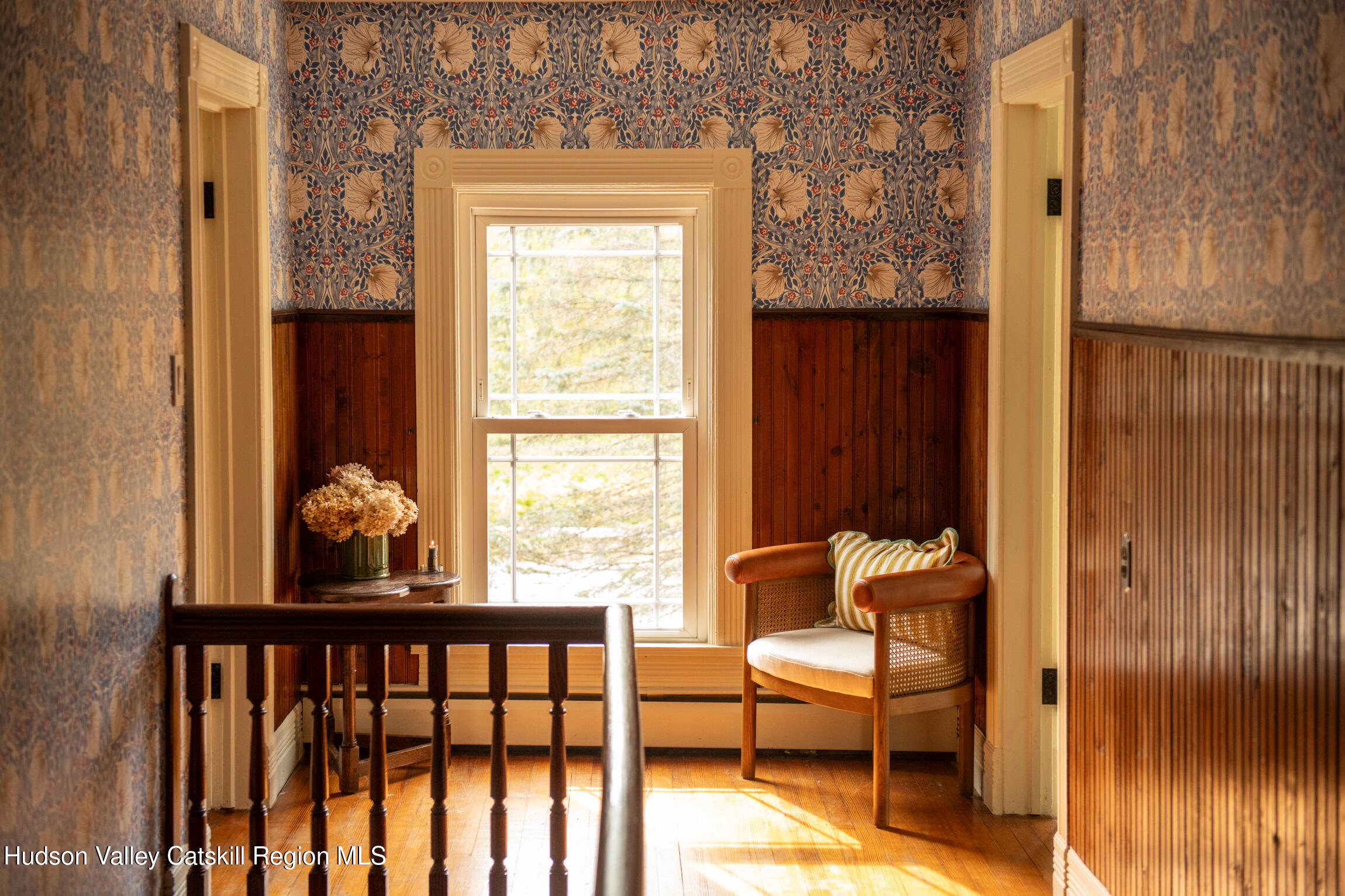 11548 New York 23a, Lexington