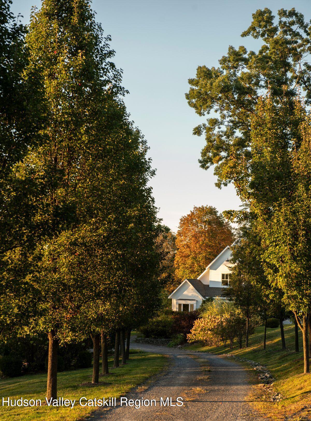 336 Main Street, Germantown