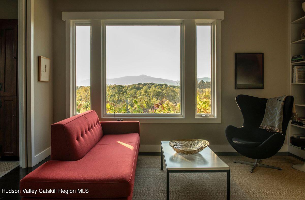 336 Main Street, Germantown