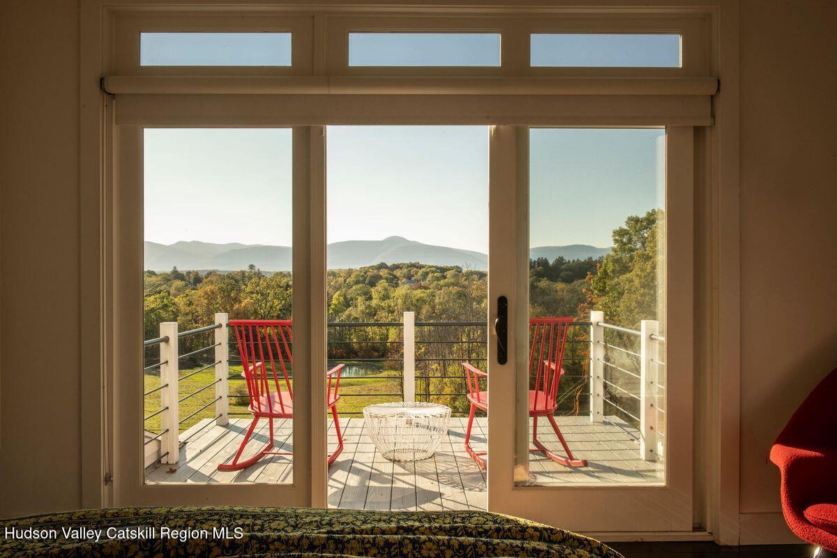 336 Main Street, Germantown