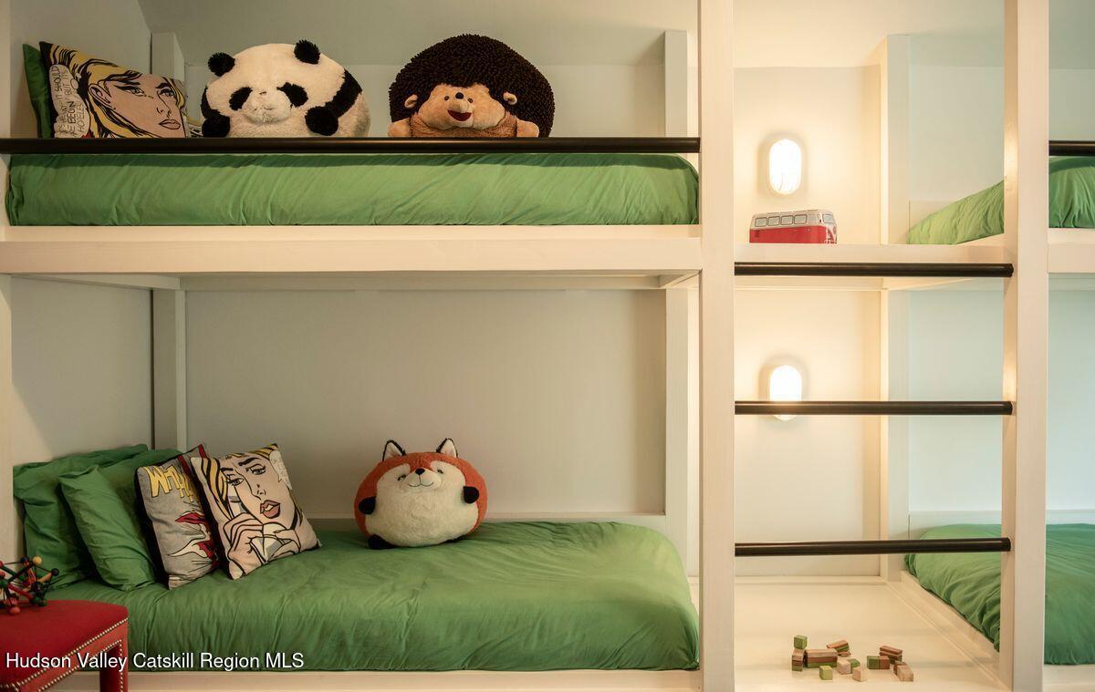 336 Main Street, Germantown