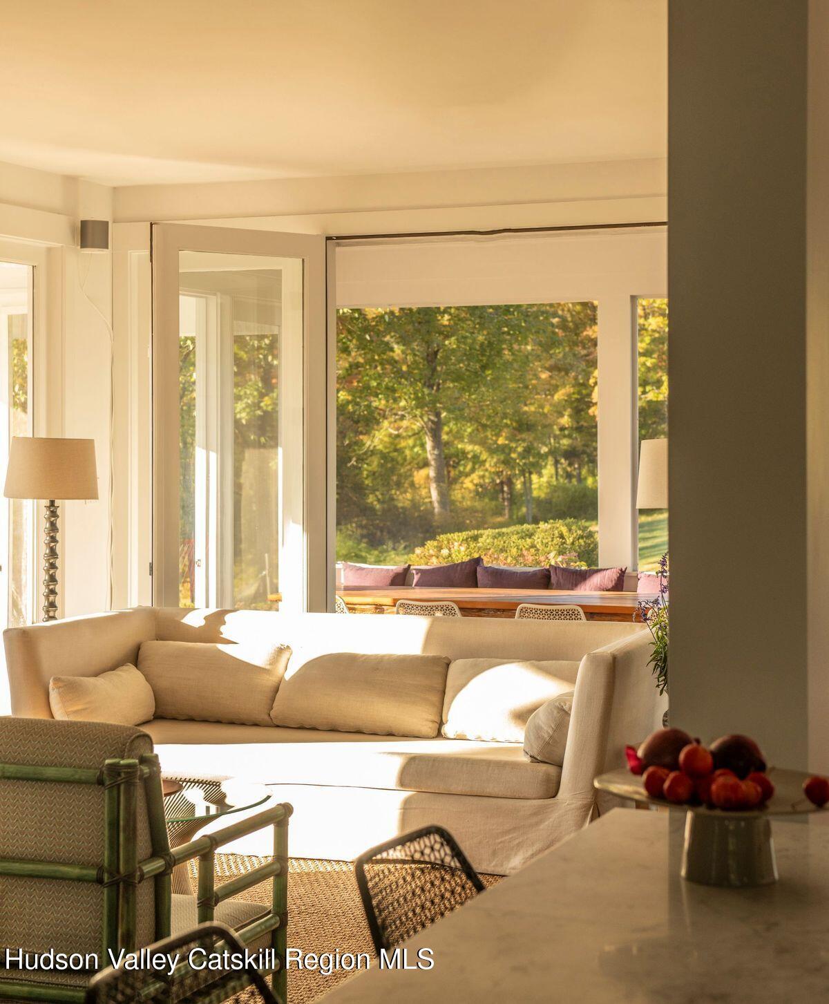 336 Main Street, Germantown