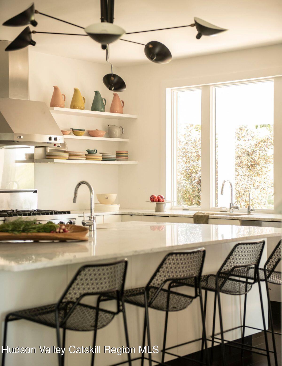 336 Main Street, Germantown