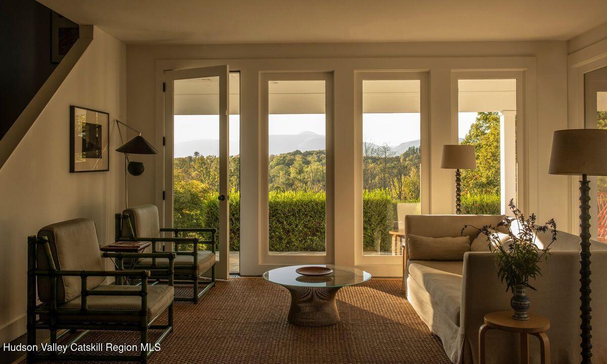 336 Main Street, Germantown