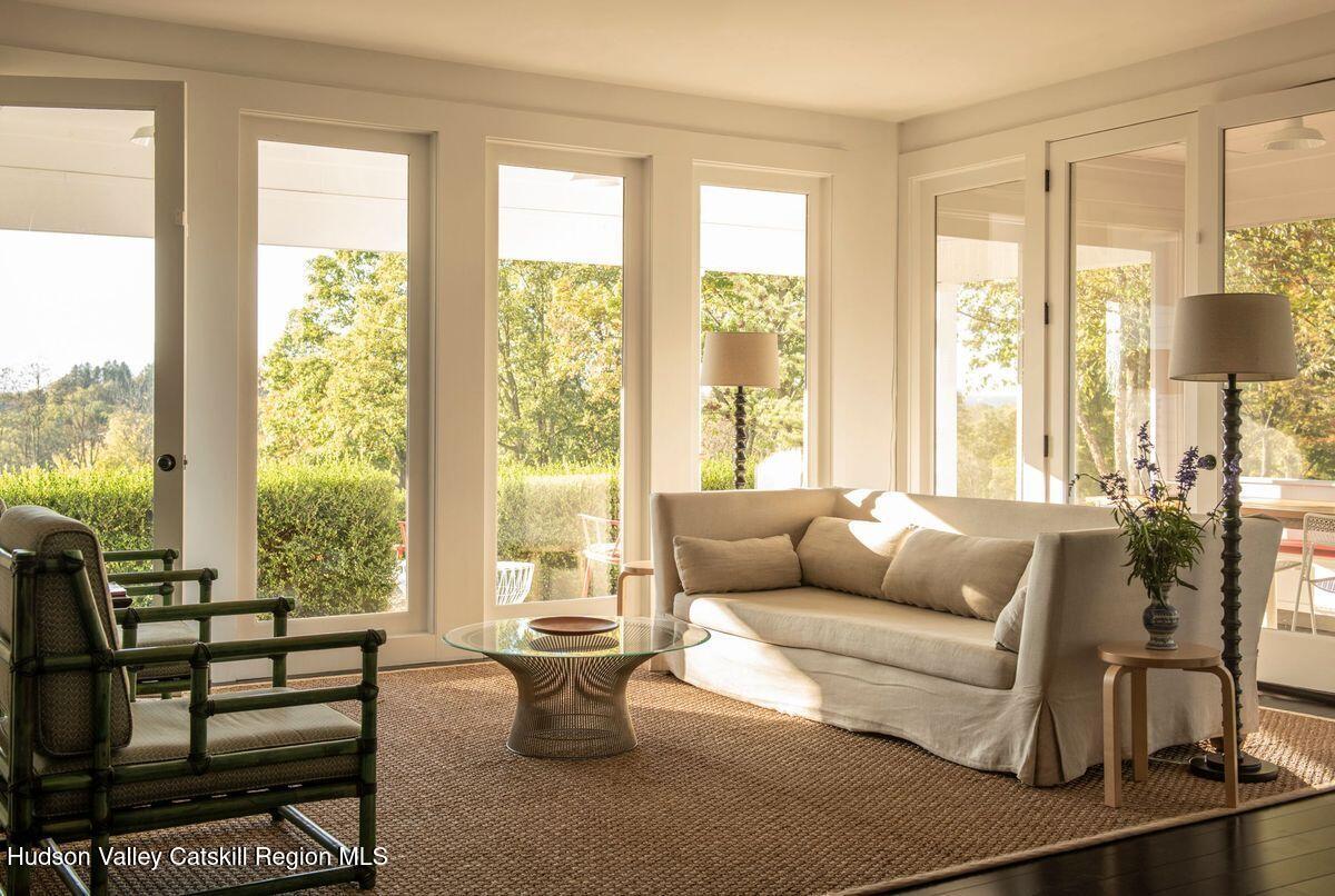 336 Main Street, Germantown