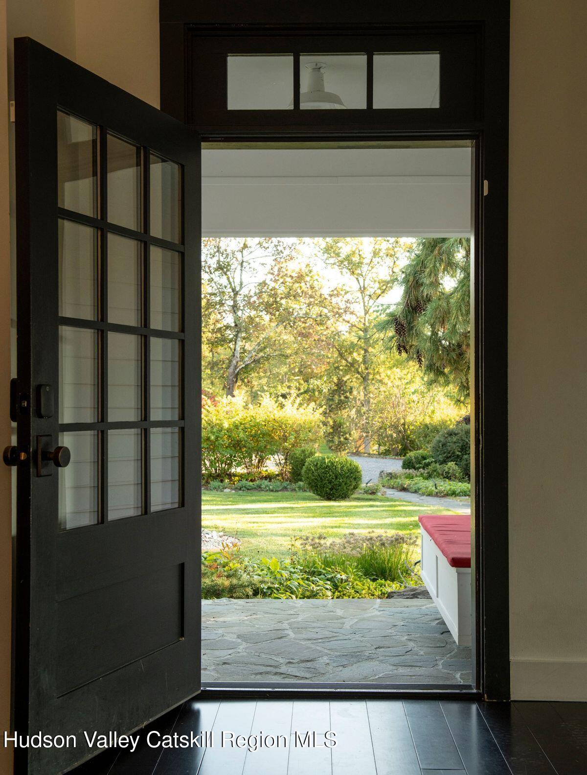 336 Main Street, Germantown