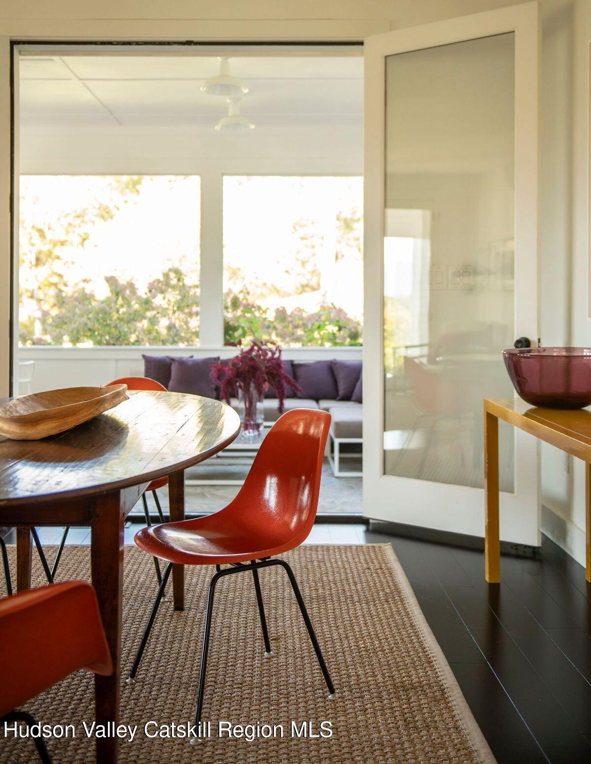 336 Main Street, Germantown