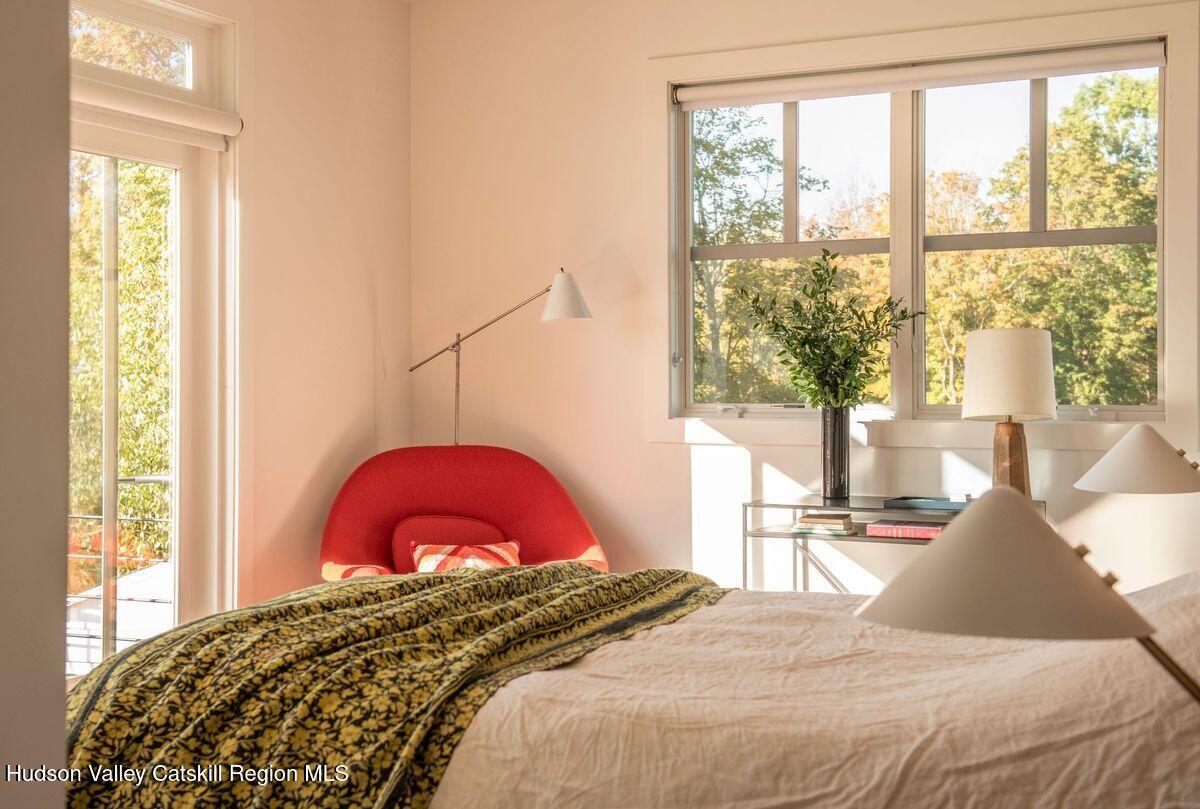 336 Main Street, Germantown