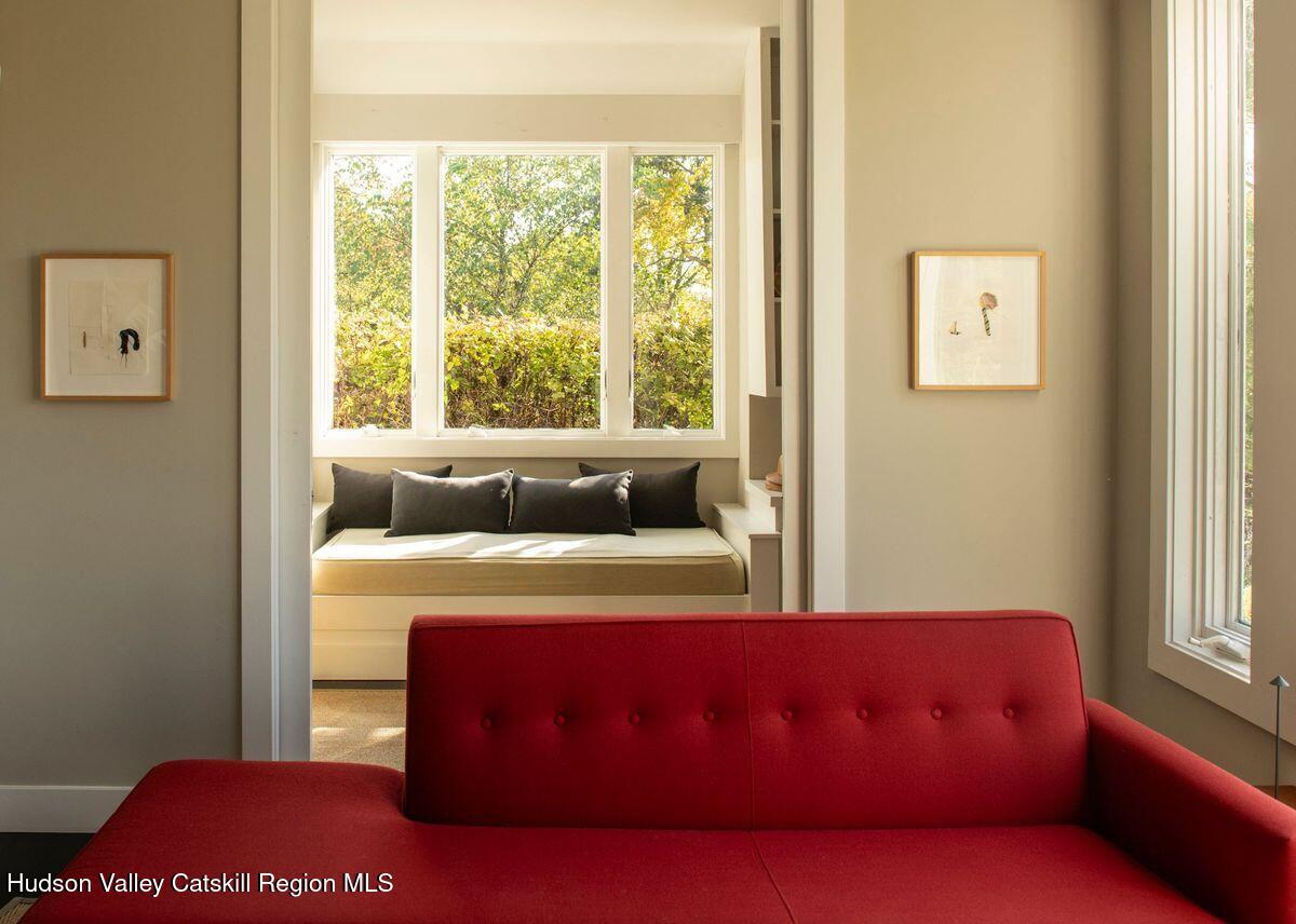 336 Main Street, Germantown