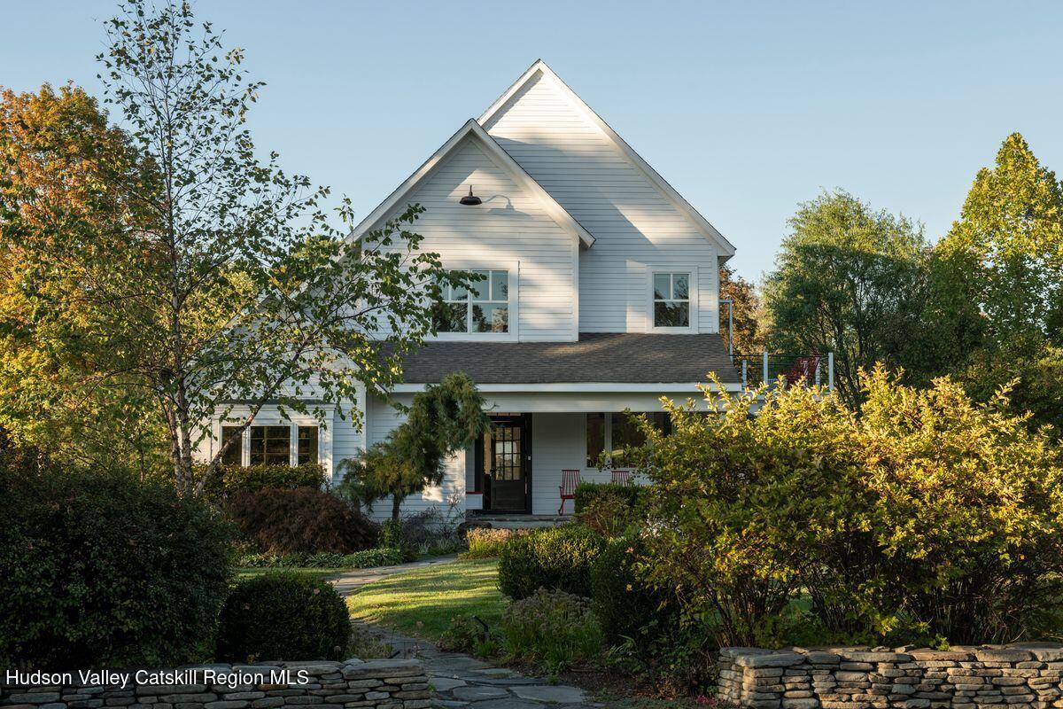 336 Main Street, Germantown