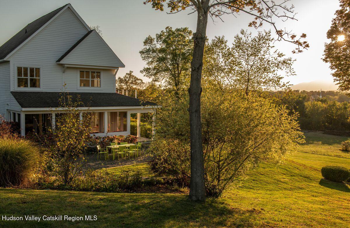 336 Main Street, Germantown