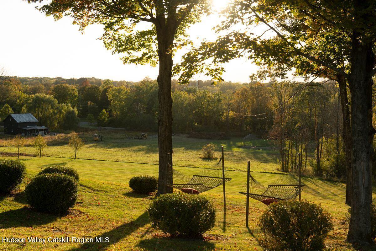 336 Main Street, Germantown