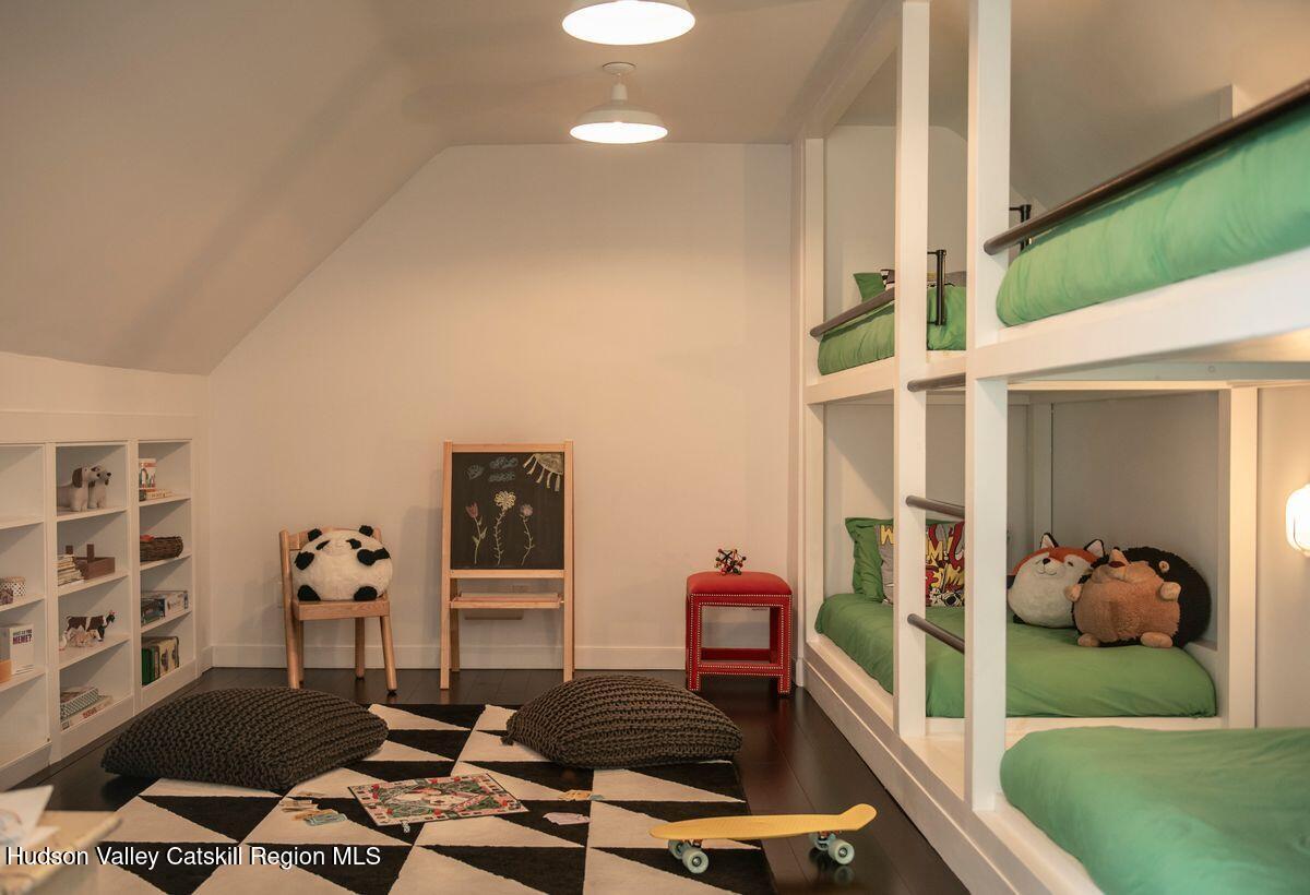 336 Main Street, Germantown