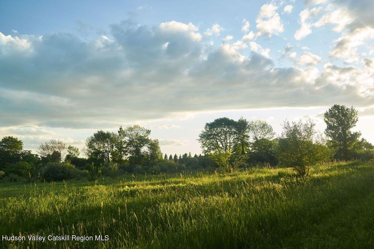 611 Martindale Road, Craryville