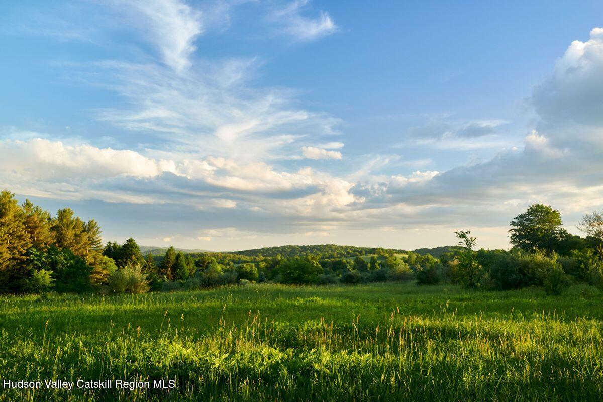 611 Martindale Road, Craryville