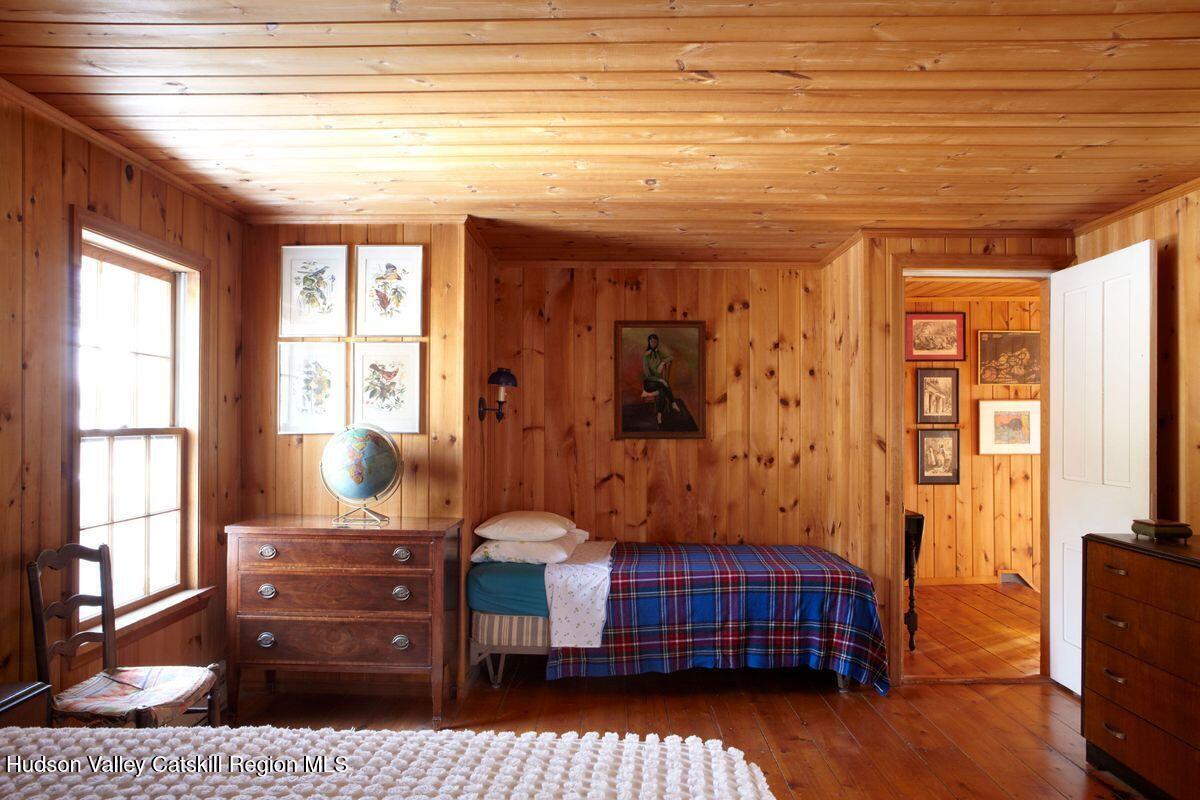 611 Martindale Road, Craryville