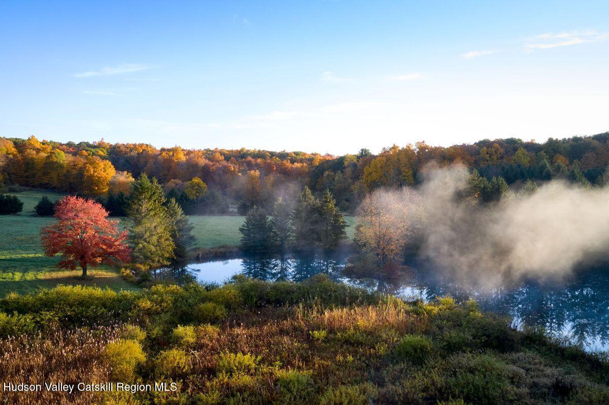 611 Martindale Road, Craryville