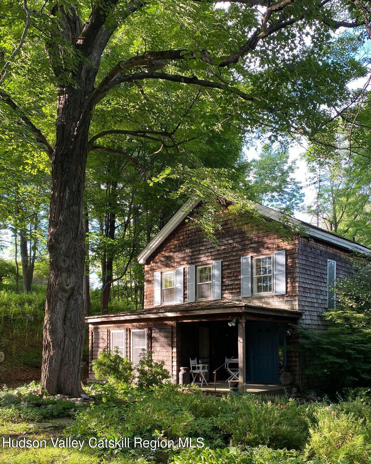 611 Martindale Road, Craryville