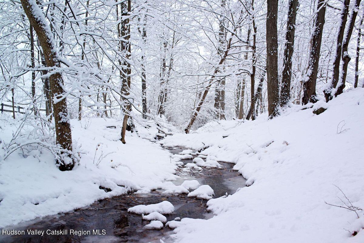 611 Martindale Road, Craryville