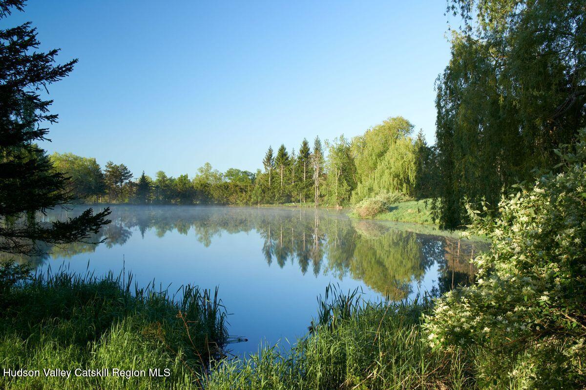 611 Martindale Road, Craryville