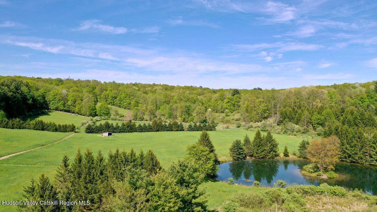 611 Martindale Road, Craryville