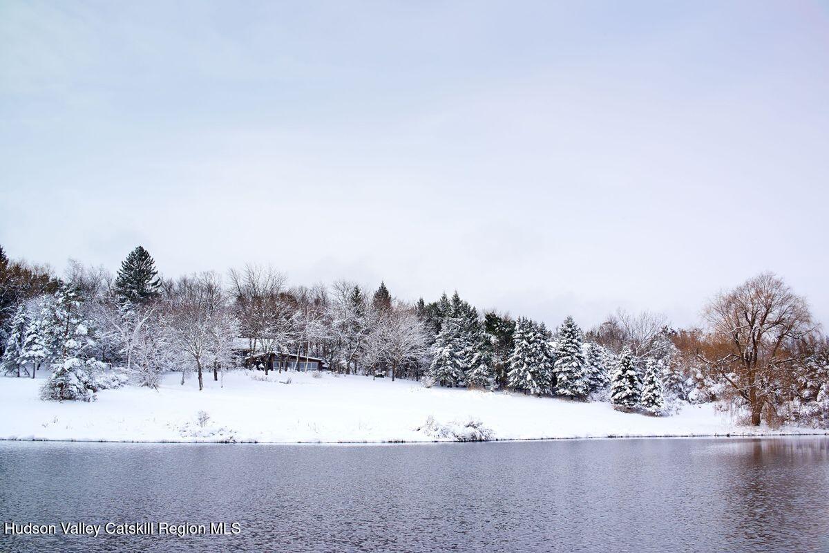 611 Martindale Road, Craryville