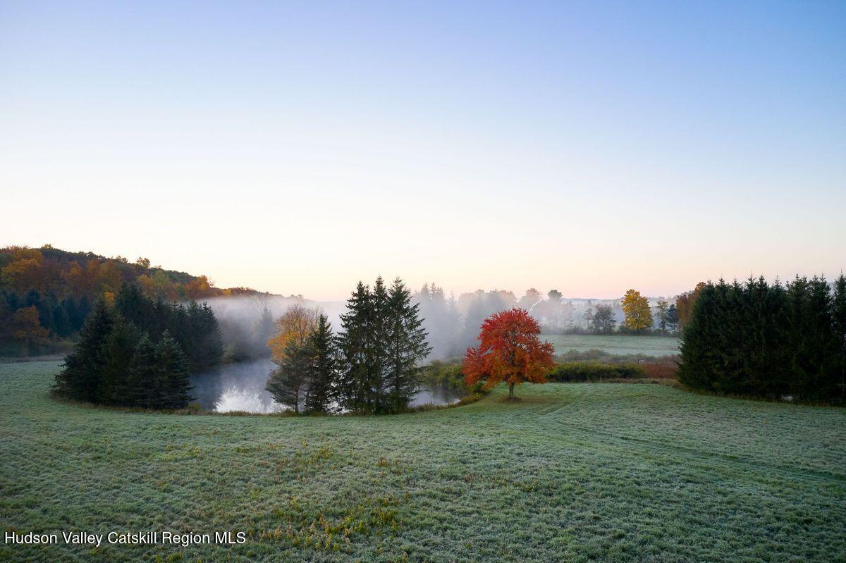 611 Martindale Road, Craryville