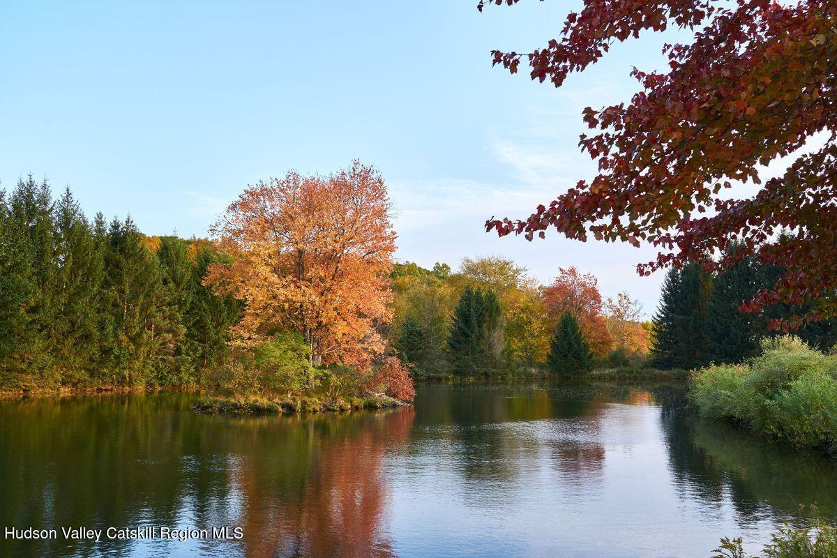 611 Martindale Road, Craryville