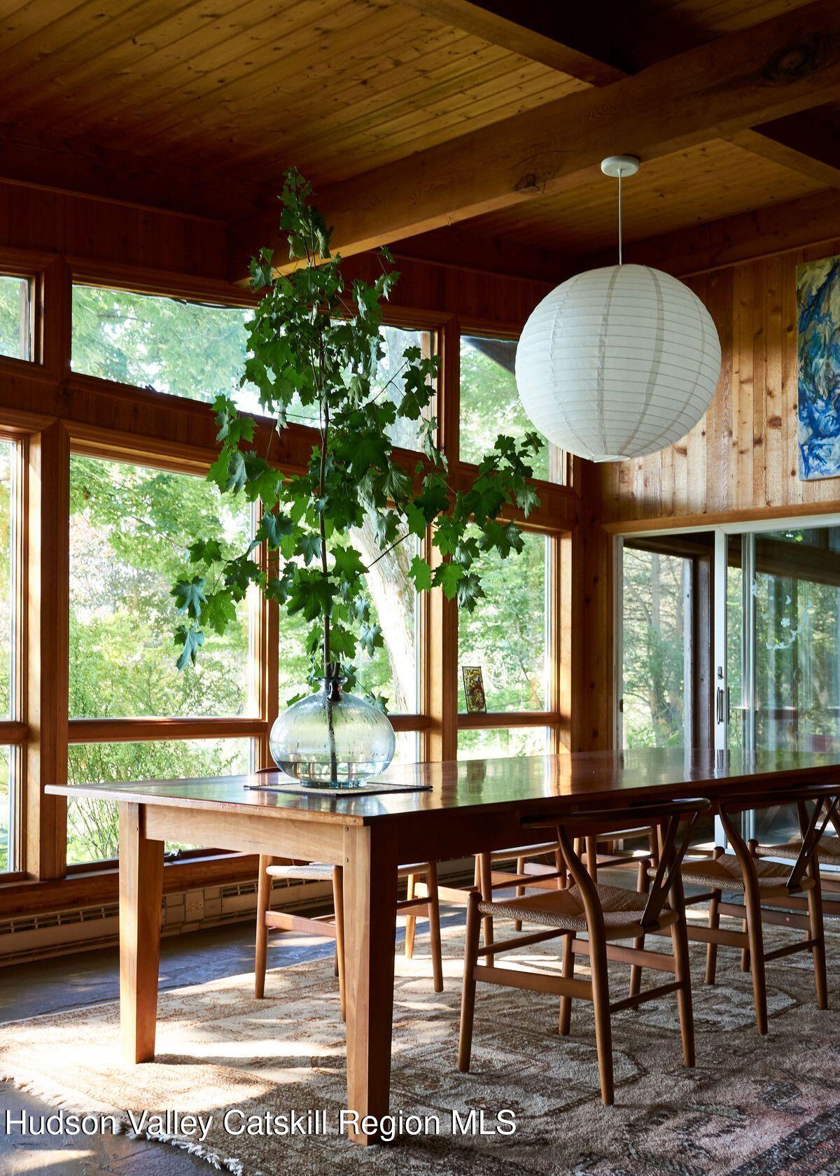 611 Martindale Road, Craryville