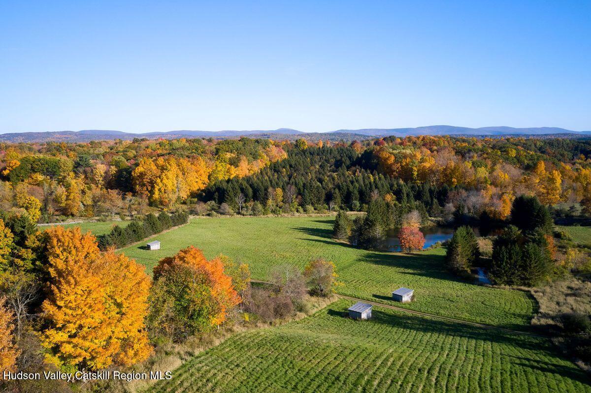 611 Martindale Road, Craryville