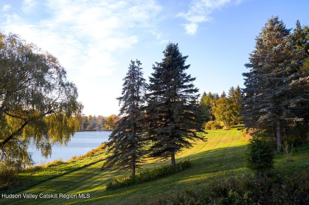 611 Martindale Road, Craryville