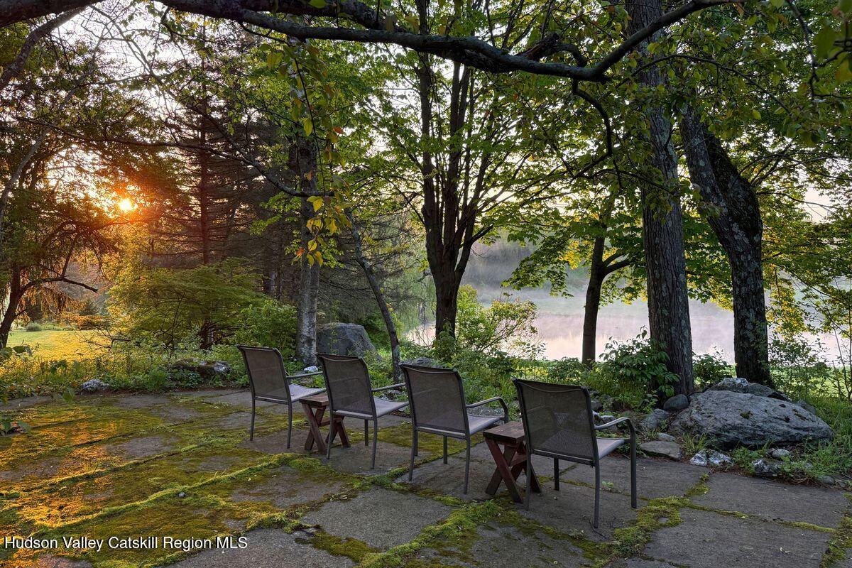 611 Martindale Road, Craryville