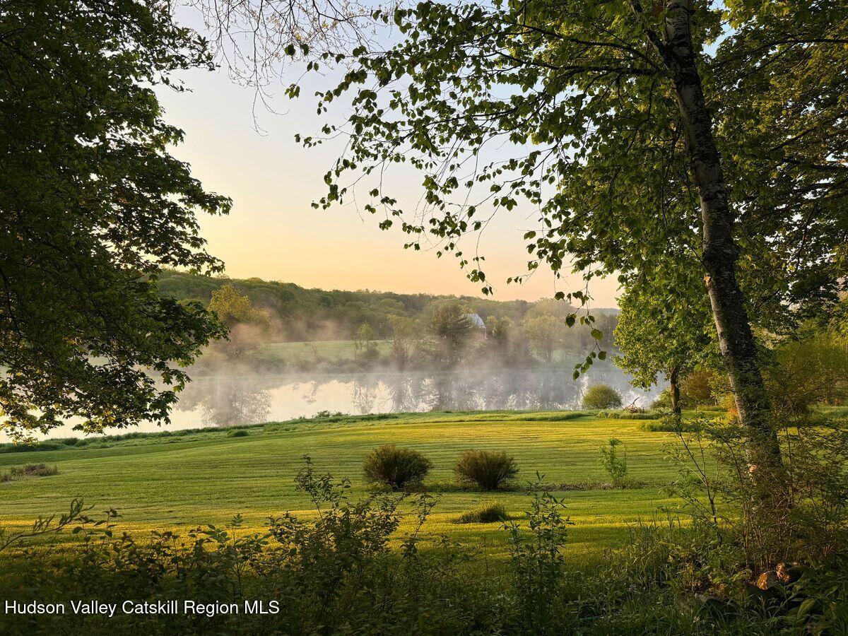 611 Martindale Road, Craryville