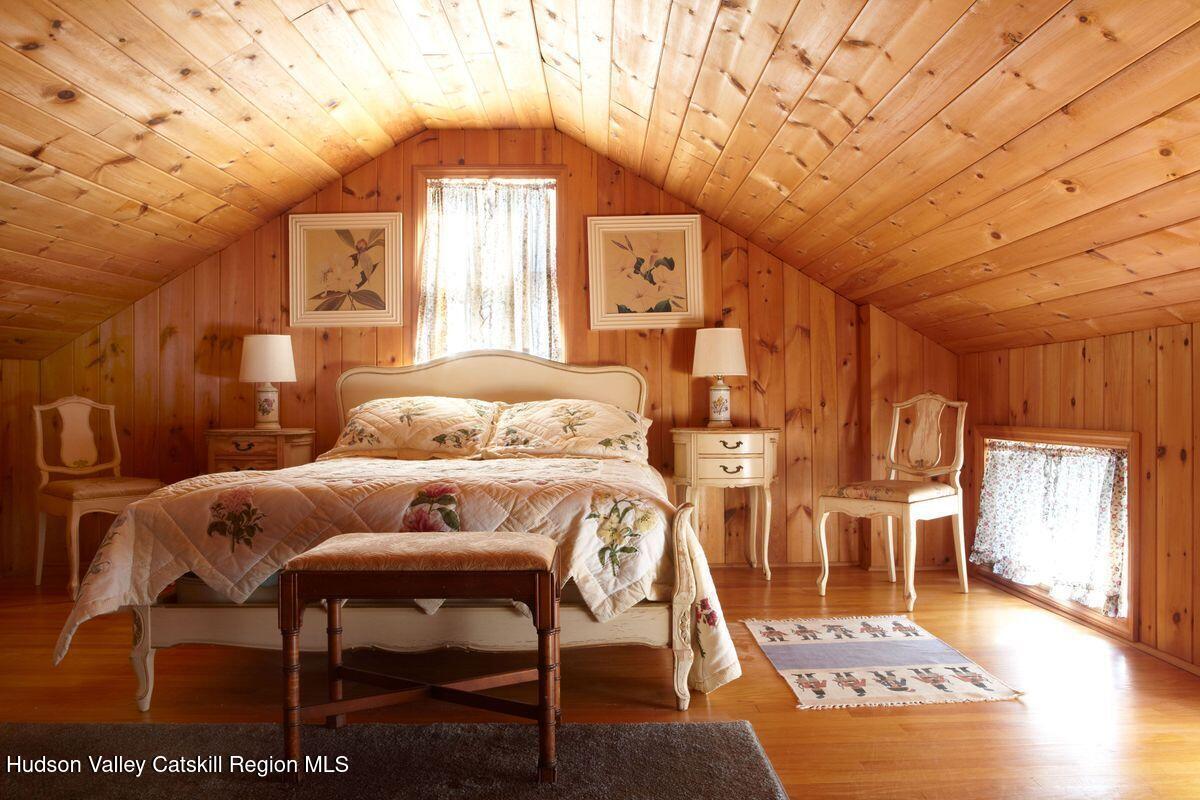 611 Martindale Road, Craryville