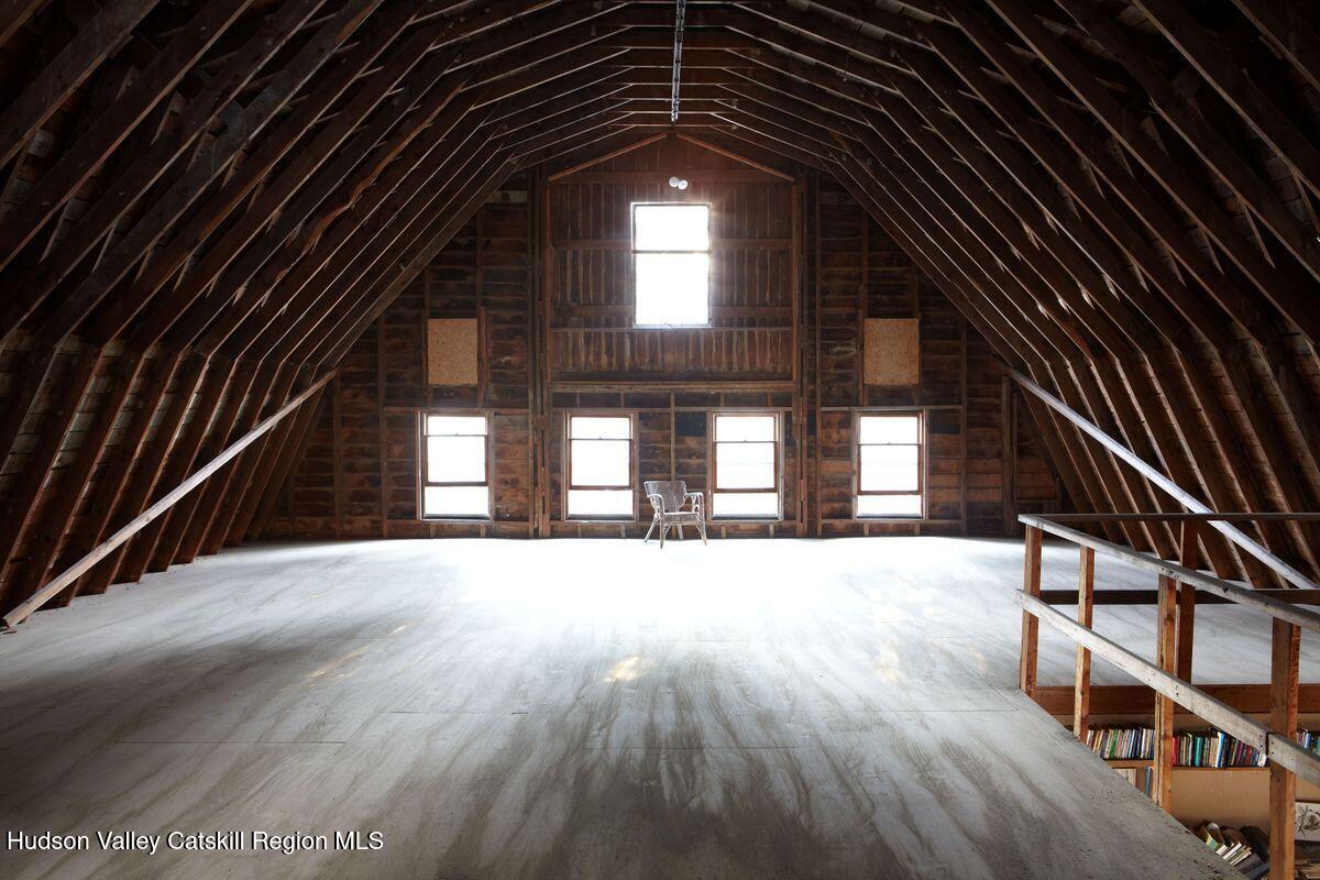 611 Martindale Road, Craryville