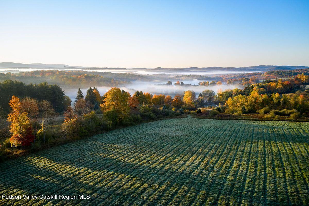 611 Martindale Road, Craryville