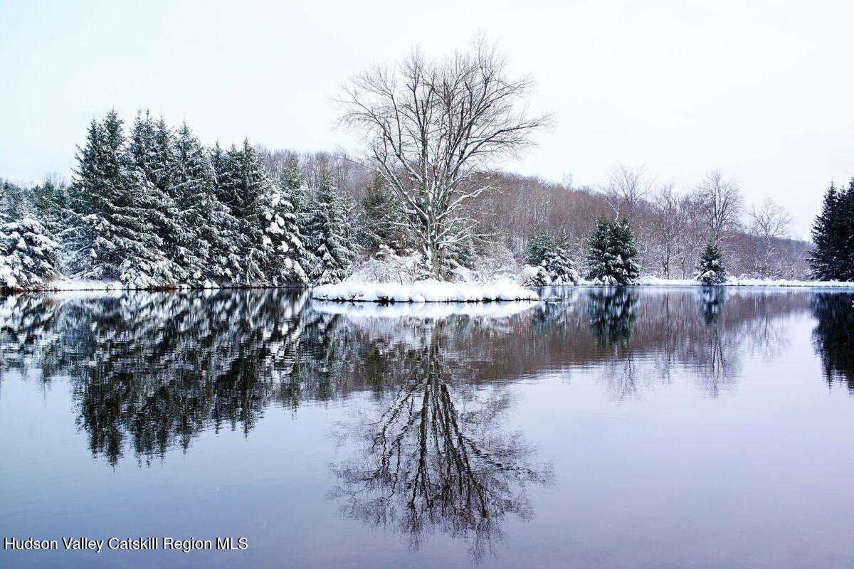 611 Martindale Road, Craryville