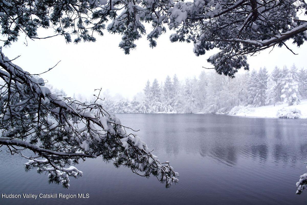 611 Martindale Road, Craryville