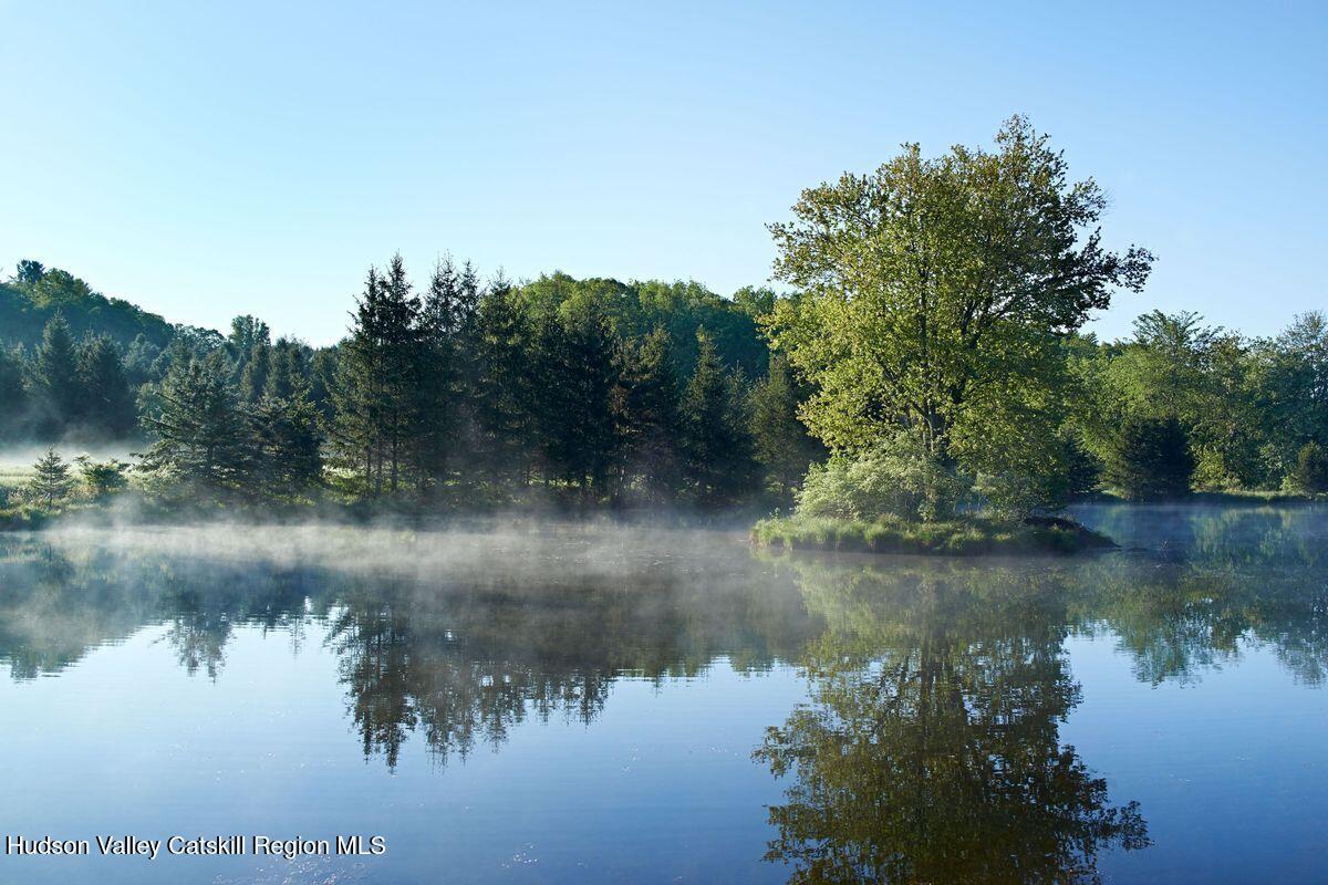 611 Martindale Road, Craryville