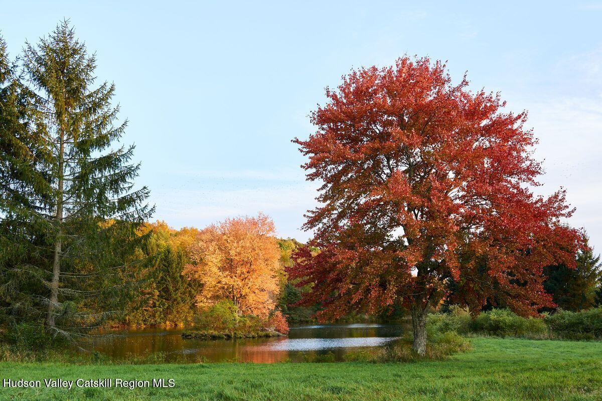 611 Martindale Road, Craryville