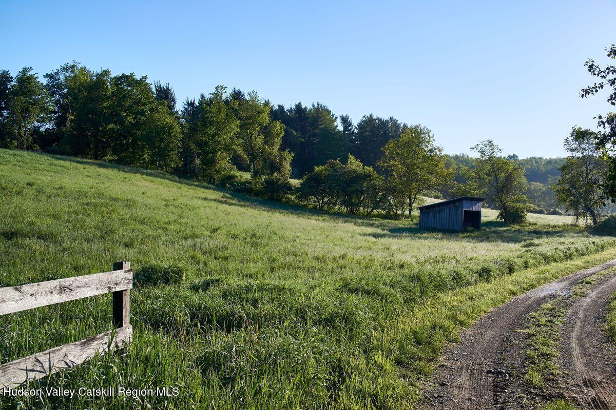 611 Martindale Road, Craryville